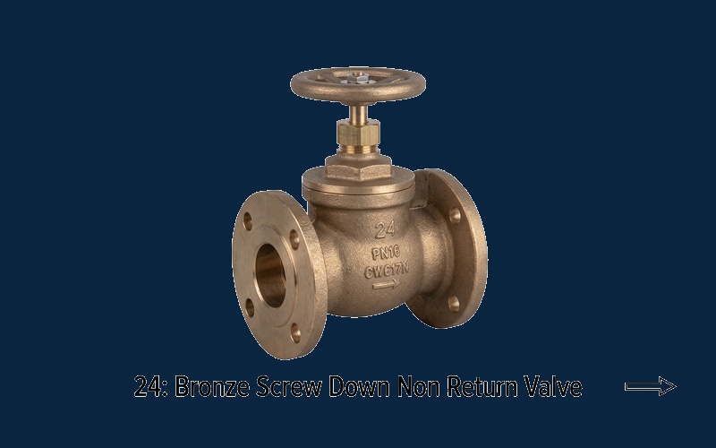 SteelFlow Product Showcase 3