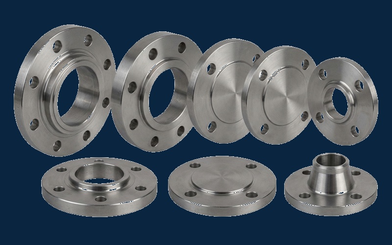 SteelFlow Product Showcase 9