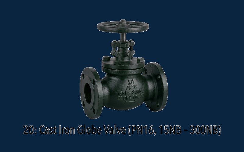SteelFlow Product Showcase 11