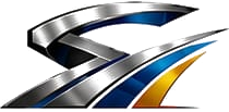 STEELFLOW Emblem